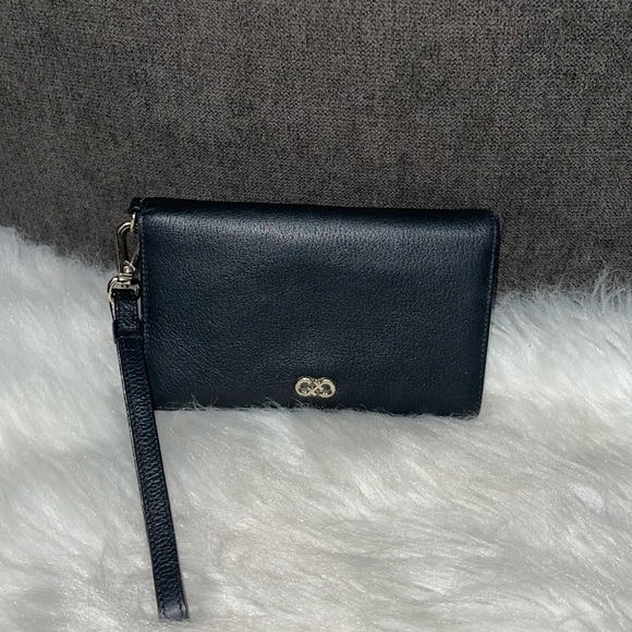 Cole Haan Handbags - Cole Haan wallet